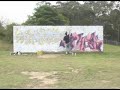 Graffiti