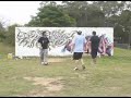 Graffiti