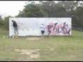 Graffiti