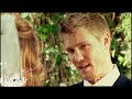 Brooke & Lucas - Shattered