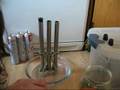 how-i-make-my-canna-