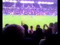 Hibs vs Huns \