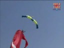 ultraligeros Vuelo libre 3a parte
