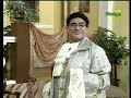 EL ESPECIAL DEL HUMOR - TULICIENTA 2 DE 2