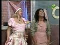 EL ESPECIAL DEL HUMOR - TULICIENTA 2 DE 2 EL ESPECIAL DEL HUMOR - TULICIENTA 2 DE 2