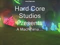 Intro