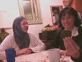 Sufi: Noor Malika Interview: Raw and Cooked Food from Nature etc. Sufi: Noor Malika Interview: Raw and Cooked Food from Nature etc.