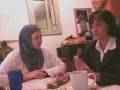 videos de Sufi: Noor Malika Interview