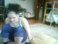 caroline jones, t2 heartbroken dance remix :) caroline jones, t2 heartbroken dance remix :)