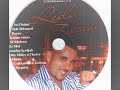 dernier succes �t� 2007 sendog laadjab