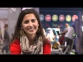 Ganadores de Innovar 2011.
