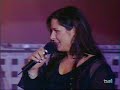 Rosa Lopez y David Bisbal - Vivir lo nuestro