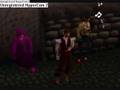 videos de [RSMV] Momjacob - The devil went down to georgia