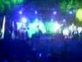 videos de salomon robles - enamorado de ti