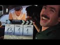 psyxraimia-the-cast.html