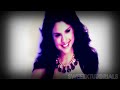 COLORING__&&TUTORIAL *number nine.