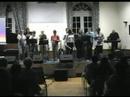Rock me - m4ts 2007
