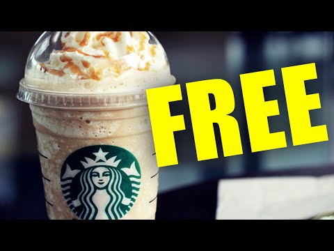 how to h.a.c.k. facebook simple (see description)