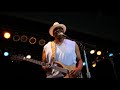Click here to watch this video Front Runna / Wayman Lawrence Tisdale /