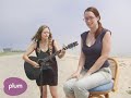 Ingrid Michaelson Ingrid Michaelson
