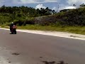 VFR400 Flyby VFR400 Flyby