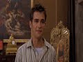Eurotrip funny part Eurotrip funny part