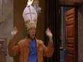 Eurotrip funny part