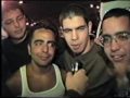 Argentinos en Nueva York, JT Pub Queens Argentinos en Nueva York, JT Pub Queens
