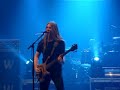Tarot - Before The Skies Come Down (live 4.11.2006)