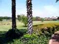EMERALD CASINO RESORT, VANDERBIJLPARK, GAUTENG, SOUTH AFRICA
