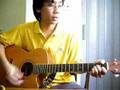 So You Would Come Instructional (Daniel Choo) Hillsong