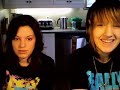 Thumbnail #1