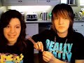 Thumbnail #2