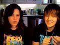 Thumbnail #3