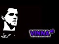 Facebook: www.facebook.com Download: www.soundcloud.com/vinna A laidback dubstep remix I did a couple of months ago, it's quite old, but I decided to put it on youtube anyway. Created with Reason 4 and Nuendo 4 Band Facebook: www.facebook.com