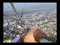 Zbor-la-Turda