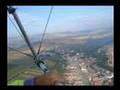 Zbor-la-Turda