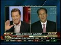 3112008-part-3-ron-paul-advisor-peter-schiff-on-fox.html