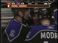 blackhawkskings.html