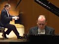 Pedro Carbone plays Iberia: Eritana (12/12)