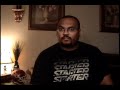 Oklahoma vs Nebraska Preview 2009 Football