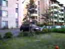 park park