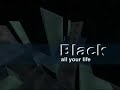Farbrausch - fr-06: Black 2000 (Even Darker Remix) Farbrausch - fr-06: Black 2000 (Even Darker Remix)