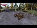 H1Z1 : Base Patlatma Dombıra