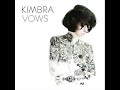 Limbo (Album version)
