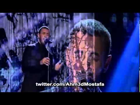 الحلقه الاخيره - https://www.facebook.com/sami.KadimSahir Kadim Al Sahir Akon Aw La Akon اغنية كاظم الساهر - أكون أو لا أكون في الحلقة الاخيرة من برنامج ذا فويس الموسم الثاني...