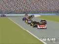 2008 TM Master Cup Series Season - RACE 19b: DECATUR