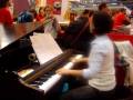 videos de MOV00104.MPG