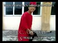 c-walk CA.C FUN video