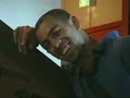 slam dunk compilation slam dunk compilation